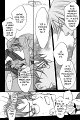 Koisuru Boukun CH4.1 - 28